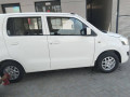 suzuki-wagon-r-2019-small-14