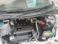 suzuki-wagon-r-2019-small-10