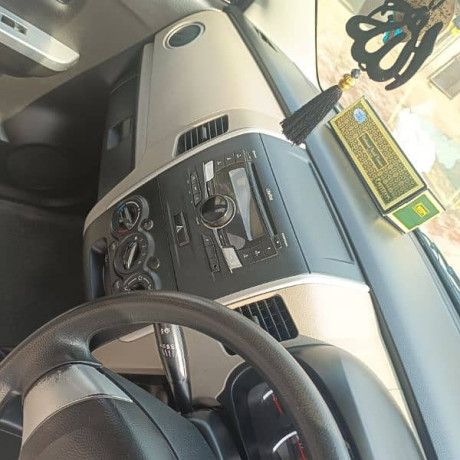 suzuki-wagon-r-2019-big-8