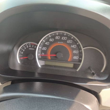 suzuki-wagon-r-2019-big-7