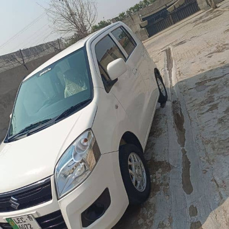 suzuki-wagon-r-2019-big-3