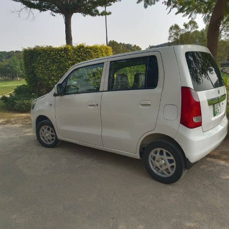 suzuki-wagon-r-2019-big-16