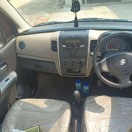 suzuki-wagon-r-2019-big-5