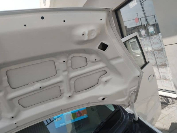 suzuki-wagon-r-2019-big-11
