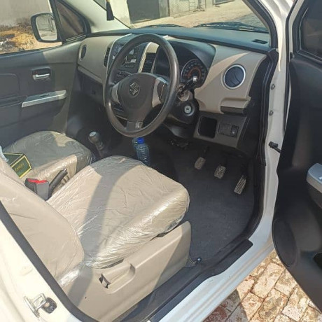 suzuki-wagon-r-2019-big-6
