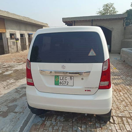 suzuki-wagon-r-2019-big-1