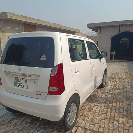 suzuki-wagon-r-2019-big-17