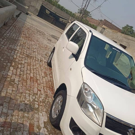 suzuki-wagon-r-2019-big-2