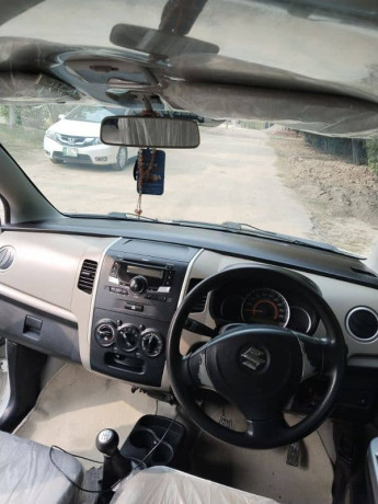 suzuki-wagon-r-2019-big-12