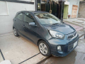 kia-picanto-for-sale-small-1