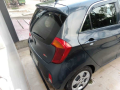 kia-picanto-for-sale-small-6
