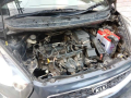 kia-picanto-for-sale-small-7