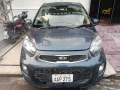 kia-picanto-for-sale-small-0