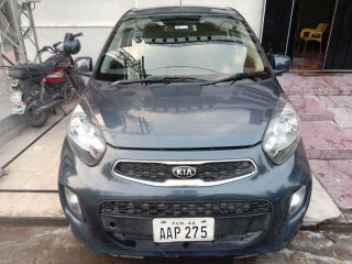 kia-picanto-for-sale