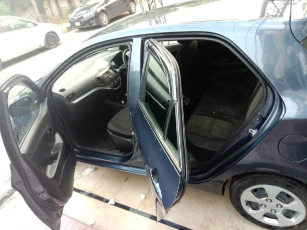 kia-picanto-for-sale-big-3