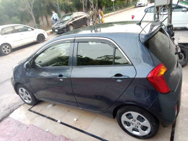 kia-picanto-for-sale-big-9