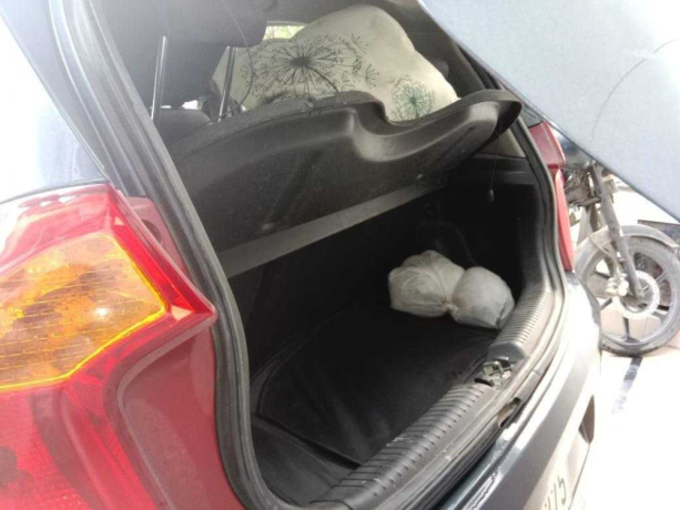 kia-picanto-for-sale-big-5