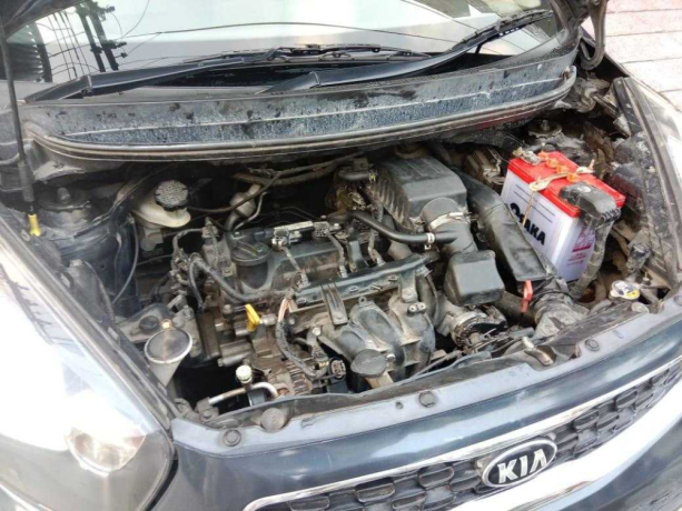 kia-picanto-for-sale-big-7