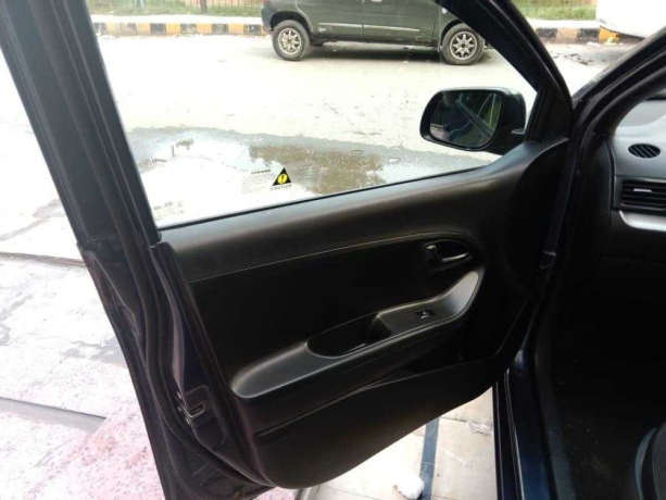 kia-picanto-for-sale-big-2