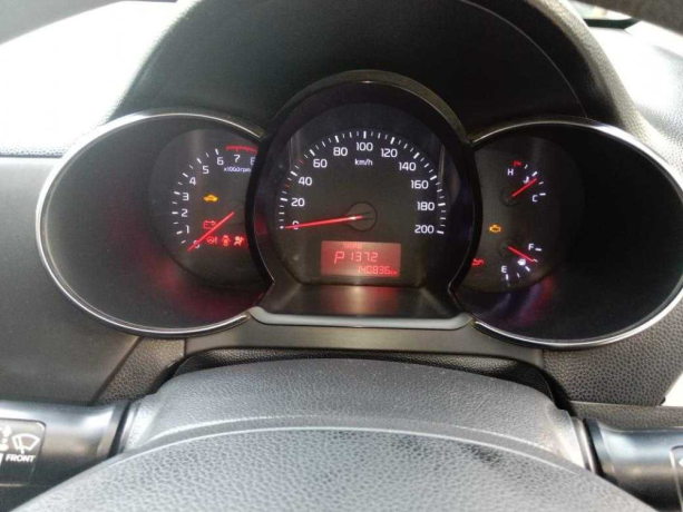 kia-picanto-for-sale-big-4