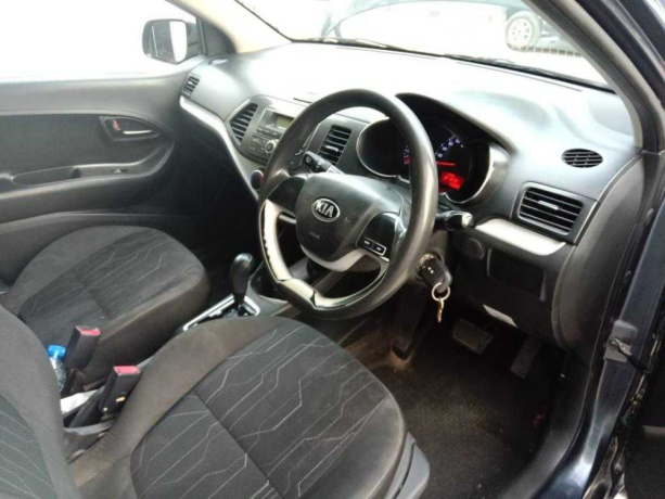 kia-picanto-for-sale-big-8