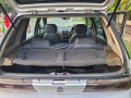 suzuki-cultus-vxr-2014-small-9