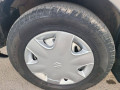suzuki-cultus-vxr-2014-small-11