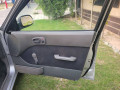 suzuki-cultus-vxr-2014-small-6
