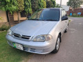 suzuki-cultus-vxr-2014-small-1