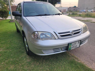 suzuki-cultus-vxr-2014