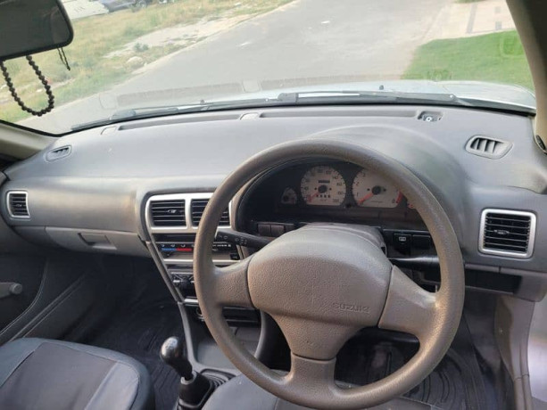suzuki-cultus-vxr-2014-big-4