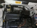 hyundai-santro-2004-small-4