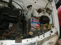 hyundai-santro-2004-small-2
