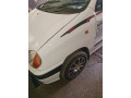 hyundai-santro-2004-small-9