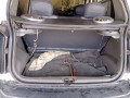 hyundai-santro-2004-small-6