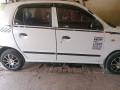 hyundai-santro-2004-small-7