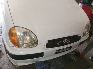 hyundai-santro-2004