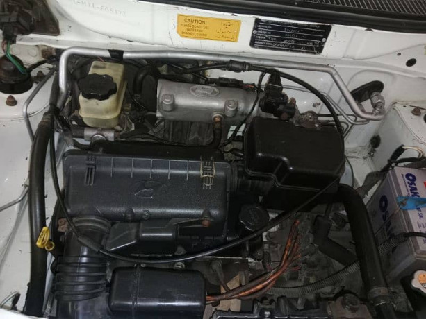 hyundai-santro-2004-big-4