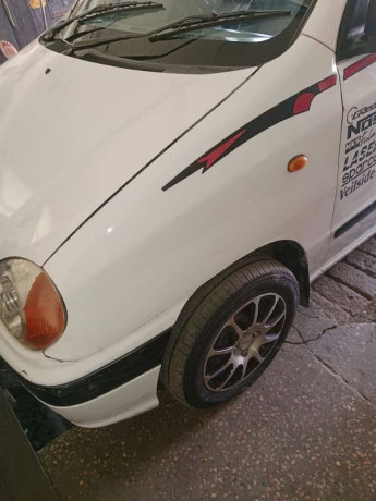 hyundai-santro-2004-big-9