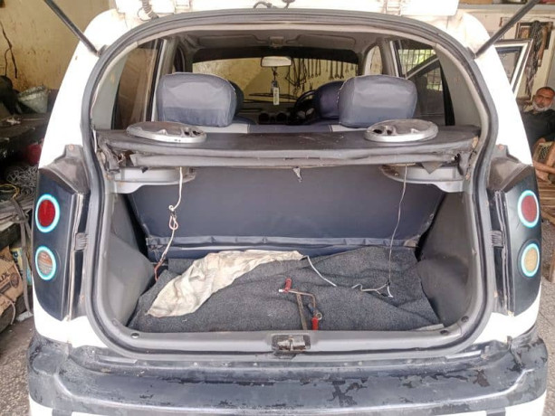 hyundai-santro-2004-big-5
