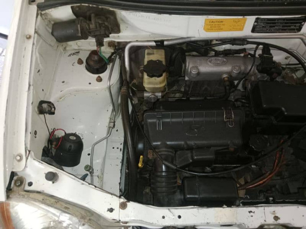 hyundai-santro-2004-big-1