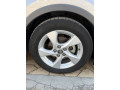 toyota-c-hr-2019-2024-total-geniune-small-8