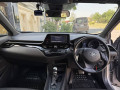 toyota-c-hr-2019-2024-total-geniune-small-7