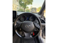 toyota-c-hr-2019-2024-total-geniune-small-5