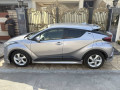 toyota-c-hr-2019-2024-total-geniune-small-2