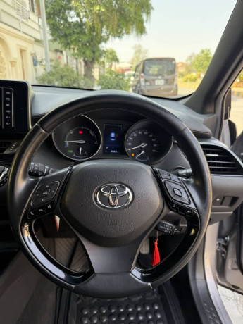 toyota-c-hr-2019-2024-total-geniune-big-5