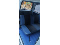 suzuki-bolan-2020-small-8