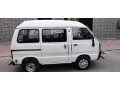 suzuki-bolan-2020-small-6