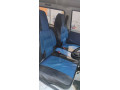suzuki-bolan-2020-small-10