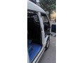 suzuki-bolan-2020-small-7